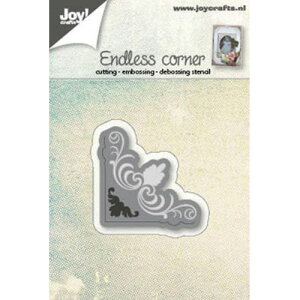 6002-0567/�W���C�E�N���t�c/�_�C�i���^�j/endless corner �R�[�i�[ ���`�[�t�@���@�A���x�X�N