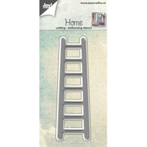 6002-0568/WCENtc/_Ci^j/Decoration stair ͂ q