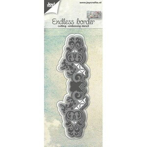 6002-0571/�W���C�E�N���t�c/�_�C�i���^�j/Endless border �{�[�_�[ ���`�[�t