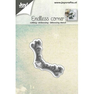 6002-0574/�W���C�E�N���t�c/�_�C�i���^�j/endless corner with bird �R�[�i�[ ���`�[�t