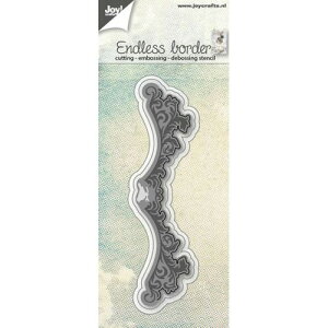 6002-0575/�W���C�E�N���t�c/�_�C�i���^�j/endless corner with bird �{�[�_�[