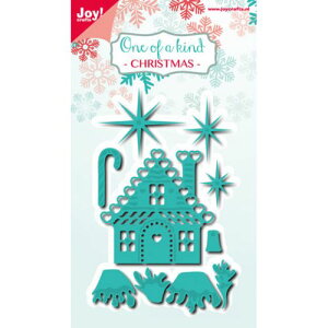 6002-0583/WCENtc/_Ci^j/Christmasset 10 pcs home NX}X 