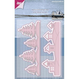 6002-0587/WCENtc/_Ci^j/Trees and House NX}X@݁@܂Ȃ݁@X@؁@ m[Gh{[_[