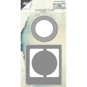 6002-0599/�W���C�E�N���t�c/�_�C�i���^�j/Cardmodel wit �J�[�h �E�B�b�g