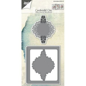 6002-0600/WCENtc/_Ci^j/Cardmodel Chic J[h VbN