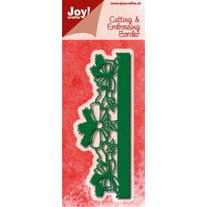 6002-0640/WCENtc/_Ci^j/Bowborder Christmas NX}X { {[_[