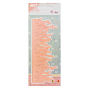 6002-0641/WCENtc/_Ci^j/Grass edge  Ő C