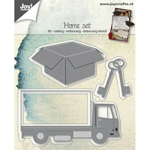 6002-0675/WCENtc/_Ci^j/3D - To move set z