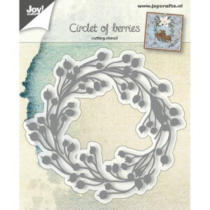 6002-0679/WCENtc/_Ci^j/Christmastwigs garland NX}X K[h [X
