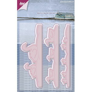 6002-0760/WCENtc/_Ci^j/No end border Ducks 3 pc Ђ  {[_[ m[Gh{[_[