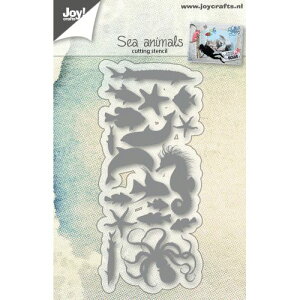 6002-0768/�W���C�E�N���t�c/�_�C�i���^�j/Sea animals �C�̐������@���@�^�c�m�I�g�V�S�@�^�R�@�q�g�f