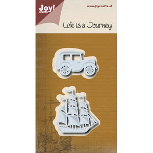 6002-0781/WCENtc/_Ci^j/Journey Sailboat  Oldtimer bg D NVbNJ[ re[WJ[