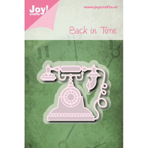 6002-0782/WCENtc/_Ci^j/Back in time - Phone db@