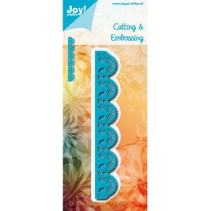 6002-0784/WCENtc/_Ci^j/Border fan ` {[_[