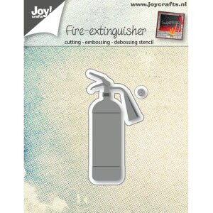6002-0790/WCENtc/_Ci^j/Extinguisher Ί