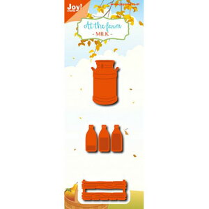 6002-0797/WCENtc/_Ci^j/At the farm Milkcan bottle chest _ ~N {g I