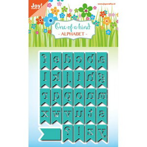 6002-0799/WCENtc/_Ci^j/Alphabetbanner 29 pc At@xbg