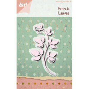 6002-0939/�W���C�E�N���t�c/�_�C�i���^�j/Raspberryleaves ���Y�x���[ �x���[ ���}