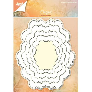 6002-6109/�W���C�E�N���t�c/�_�C�i���^�j/Baseline Oval gracefull 5 pc ���C���[