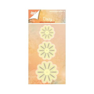 6002-6201/WCENtc/_Ci^j/Baseline Daisy fCW[