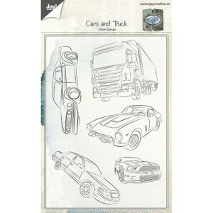 6410-0440/WCENtc/NAX^v/Cars and Truck