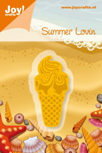 6002-0174/WCENtc/_Ci^j/Ice cream ACXN[