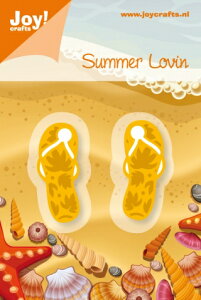 6002-0177/WCENtc/_Ci^j/Slippers r[`T_