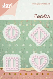 6002-0224/WCENtc/_Ci^j/buckles/obN