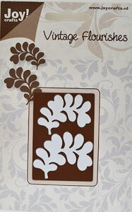 6003-0035/�W���C�E�N���t�c/�X�|���W�_�C�i���^�j/Leafs �t���ρi���ӁF�����X�|���W�����͔����������g�p�������j