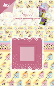 6002-0301/WCENtc/_Ci^j/Header card square J[hwb_[ XNGA