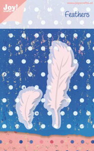 6002-0293/WCENtc/_Ci^j/Feathers H