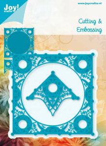 6002-0173/WCENtc/_Ci^j/ `̃t[ R[i[