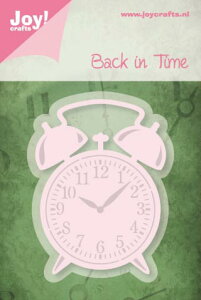 6002-0219/WCENtc/_Ci^j/Alarm clock ڊo܂v