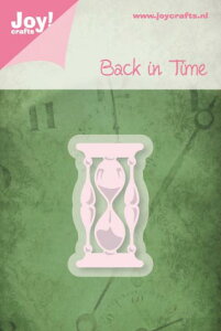 6002-0221/WCENtc/_Ci^j/Hourglass v