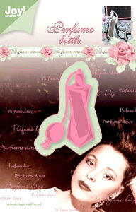 6002-0227/WCENtc/_Ci^j/Perfume bottle atomizer r