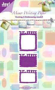 6002-0247/WCENtc/_Ci^j/