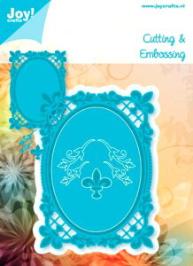 6002-0254/WCENtc/_Ci^j/I[o [@t[@z