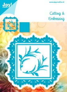 6002-0257/WCENtc/_Ci^j/XNGA [