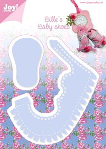 6002-0270/WCENtc/_Ci^j/t@[XgV[Y xr[C@