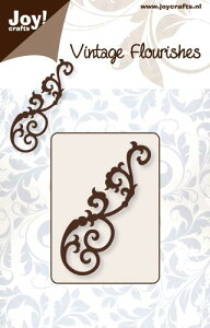 6003-0014/WCENtc/X|W_Ci^j/Swirl @@t[bV@AxXNiӁFX|W͔gpj