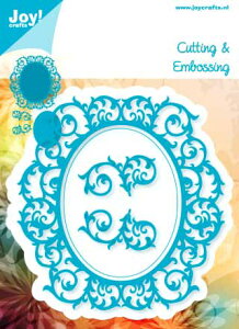 6002-0304/WCENtc/_Ci^j/Circle T[N t[