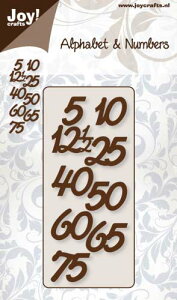 6002-0138/�W���C�E�N���t�c/�X�|���W�_�C�i���^�j/Alphabet �� Numbers anniversary figures �ߖ� �����i���ӁF�����X�|���W�����͔����������g�p�������j