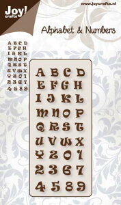 6002-0141/WCENtc/X|W_Ci^j/Alphabet  Numbers alphabet 3 At@xbg iӁFX|W͔gpj