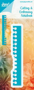 6002-0259/WCENtc/_Ci^j/Border notebook m[g {[_[