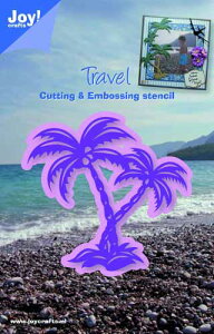 6002-0280/WCENtc/_Ci^j/Palm trees V̖