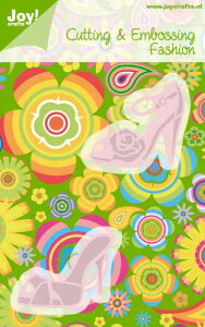 6002-0320/�W���C�E�N���t�c/�_�C�i���^�j/Shoes �n�C�q�[����