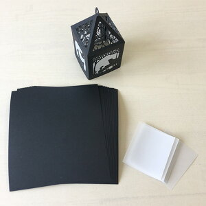 P4-01/_[nEX/^ y[p[Zbg   171mmx155mm 10