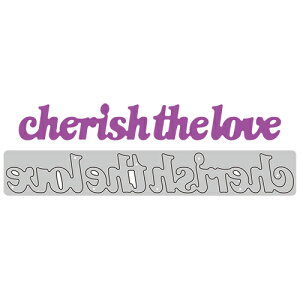 N21-025/_[nEX/_Ci^j/cherish the love  eLXg {[_[
