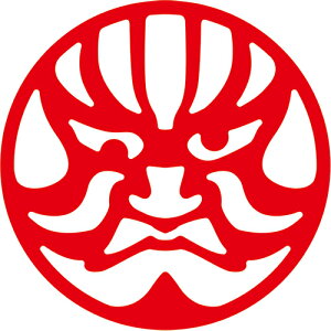 N42-218/_[nEX/_Ci^j/kabuki Ԃ ̕ G ܂ǂ