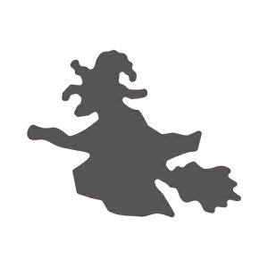 N42-220/_[nEX/_Ci^j/witch 